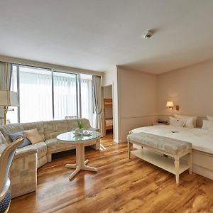 Familien Doppelzimmer