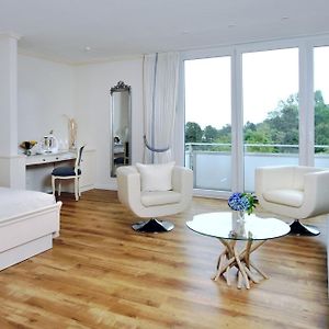 Superior Doppelzimmer